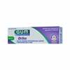 Gum Ortho hambapasta, 75 ml