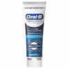 Hambapasta Oral-B Pro Science Clinical Intensive Clean remineralisatsioon, 75 ml