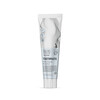 Hambapasta koertele ja kassidele Tauro Pro Line Pure Nature, 100ml