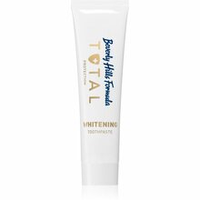 Beverly Hills Formula valgendav hambapasta, 100 ml