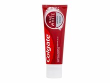Hambapasta Colgate Max White Luminous, 75 ml