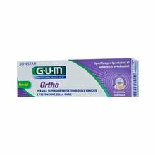 Gum Ortho hambapasta, 75 ml