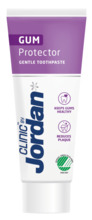 Hambapasta Jordan Clinic Gum Protector, 75 ml