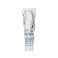Hambapasta koertele ja kassidele Tauro Pro Line Pure Nature, 100ml