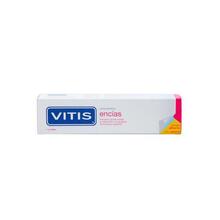 Vitis Aloe Vera hambapasta, 150ml