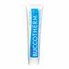 Buccotherm hambapasta kaariese ennetamiseks, 75 ml