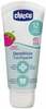 Hambapasta fluoriidiga Chicco, maasika maitsega, 12m+, 50 ml