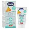 Hambapasta lastele Chicco Dentifricio Fruit Mix, 50 ml