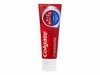 Colgate Max White Optic valgendav hambapasta, 75 ml