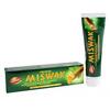 Hambapasta Dabur Miswak, 100 ml