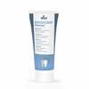 Valgendav hambapasta Dr. Wild Emoform Diamond, 75 ml