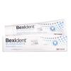 Valgendav hambapasta Isdin Bexident, 125 ml
