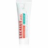 Lacalut Aktiv hambapasta igemete kaitseks, 75 ml