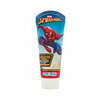 Spider-Man laste hambapasta, mündimaitse, 75 ml