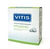 Ortodontiline hambapasta Vitis, 100 ml
