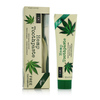 Xpel Hemp hammaste hoolduskomplekt (hambapasta 100 ml + hambahari 1 tk)