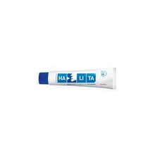 Hambapasta Halita, 75ml