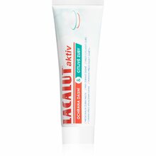 Lacalut Aktiv hambapasta igemete kaitseks, 75 ml