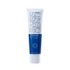 Hambapasta Swissdent Biocare, 100 ml