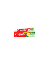 Hambapasta Colgate Herbal, 75ml