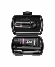 Curaprox Black is White reisikomplekt, 1 tk
