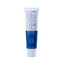Hambapasta Swissdent Biocare, 100 ml