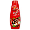 Ajurveeda hambapasta pulber Dabur Red, 100 g