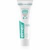 Elmex Sensitive Clinical Expert hambapasta tundlikele hammastele, 75 ml