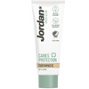 Hambapasta Jordan Green Clean Cavity Protection, 75 ml