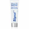 Hambapasta Signal White Now Sensitive, 75 ml