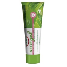 Hambapasta Equilibra Aloe Sensitive, 75ml