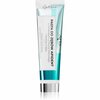 Hambapasta Apis Apident Surnumere mineraalide ja piparmündiga, 100 ml