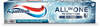 Hambapasta Aquafresh All in One Protection Pure Breath, 100 ml