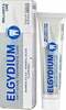 Hambapasta Elgydium Brilliance & Care plekkide vastu, 30 ml