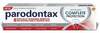 Hambapasta Parodontax Complete Protection Whitening, 75ml