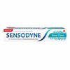 Sensodyne hambapasta Deep Clean, 75 ml