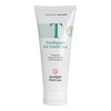Spotlight Oral Care Total hambapasta, 100 ml