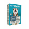 Vetocanis hambapasta tabletid koertele, 30 tk