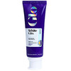 White Glo Purple Whitening hambapasta, 115 g