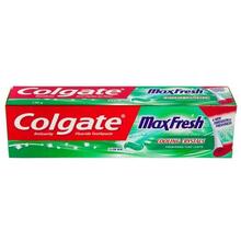 Hambapasta Colgate Max Fresh piparmündiga, 100 ml