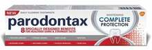 Hambapasta Parodontax Complete Protection Whitening, 75ml