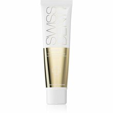 Valgendav hambapasta Swissdent Crystal, 100 ml