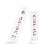 Beyond Pearl White Whitening Advanced valgendav hambapasta, 40g