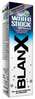 Hambapasta Blanx, 75 ml