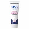 Hambapasta Oral-B Sensitive & Gum, 75 ml