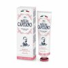 Hambapasta Pasta del Capitano 1905 Sensitive Teeth, 75 ml