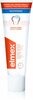 Hambapasta Elmex Caries Protection Whitening, fluoriidiga, 75 ml