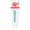 Hambapasta Meridol Complete Care tundlikele hammastele, 75 ml