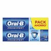Hambapasta Oral-B Pro-Expert Multiprotection, 2 x 75 ml