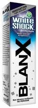 Hambapasta Blanx, 75 ml